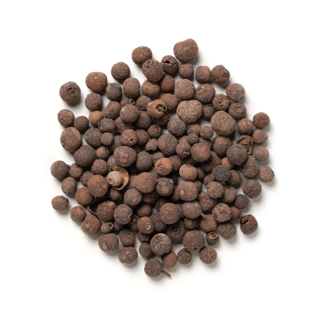 Pimento Kg 1