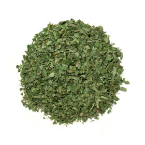 Busta 1KG
