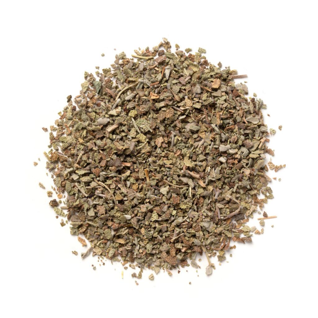 Salvia Kg 1