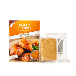 Kit in scatola 34 g