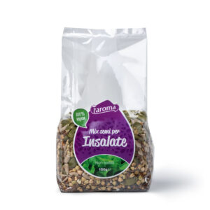 Busta 150 g