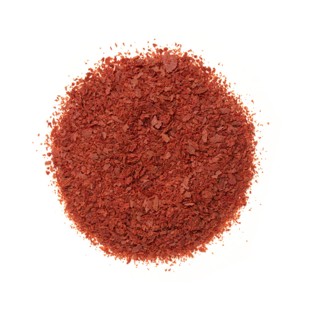 Pomodoro Scaglie Kg 1